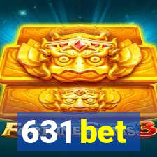 631 bet